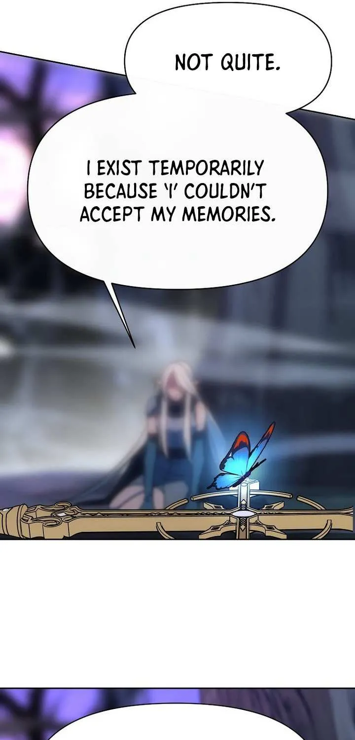 Read Archmage Transcending Through Regression chapter 152 image 50 on Lezhin