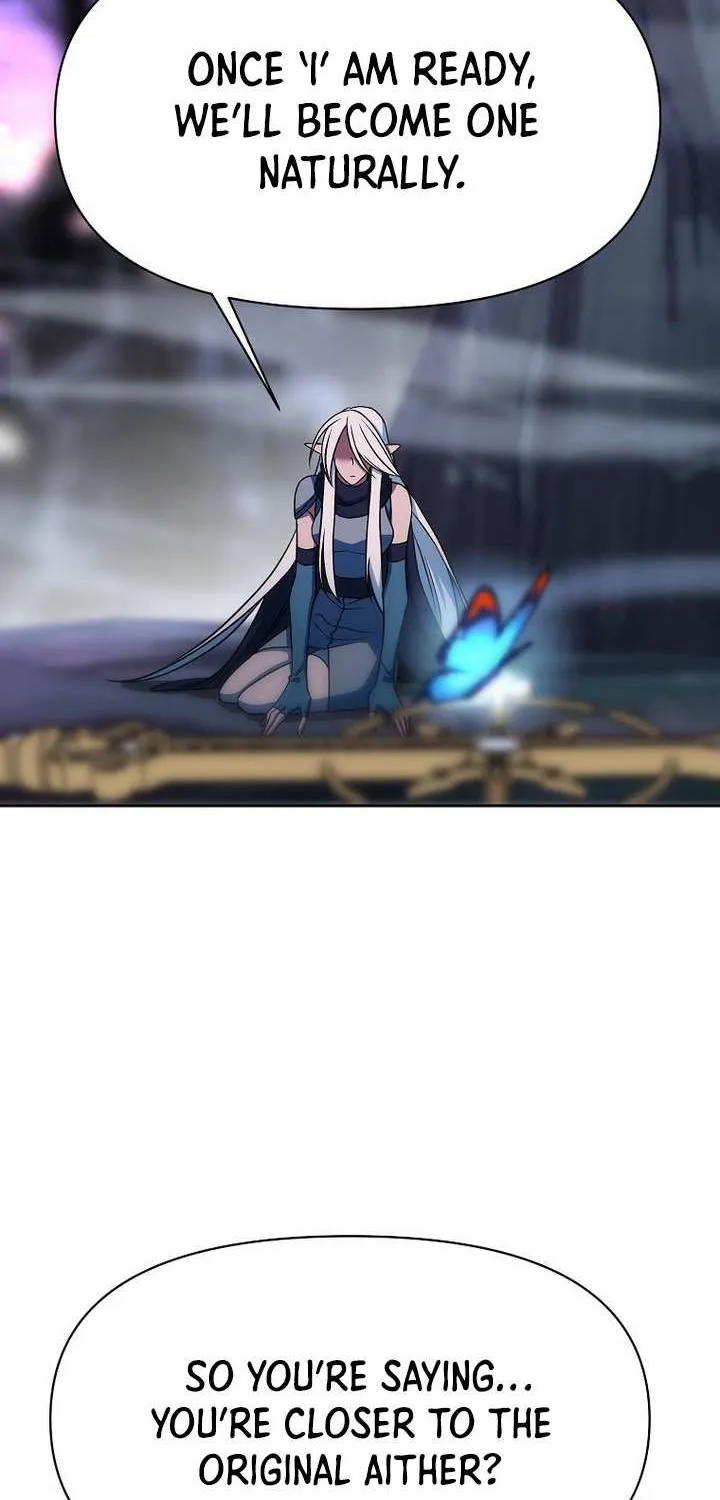 Read Archmage Transcending Through Regression chapter 152 image 51 on Lezhin