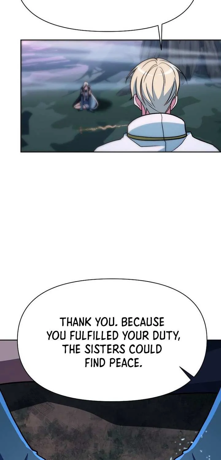 Read Archmage Transcending Through Regression chapter 152 image 52 on Lezhin