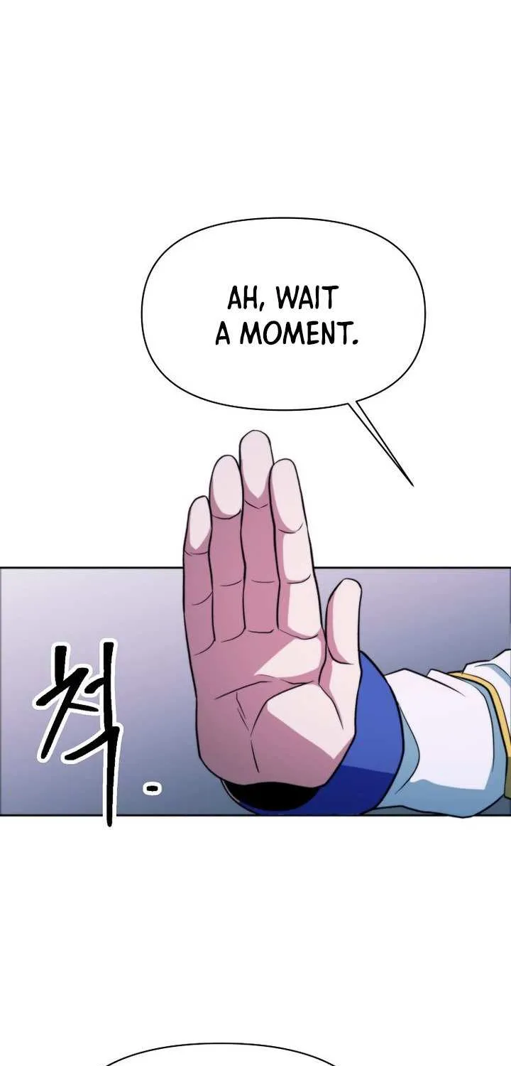 Read Archmage Transcending Through Regression chapter 152 image 54 on Lezhin