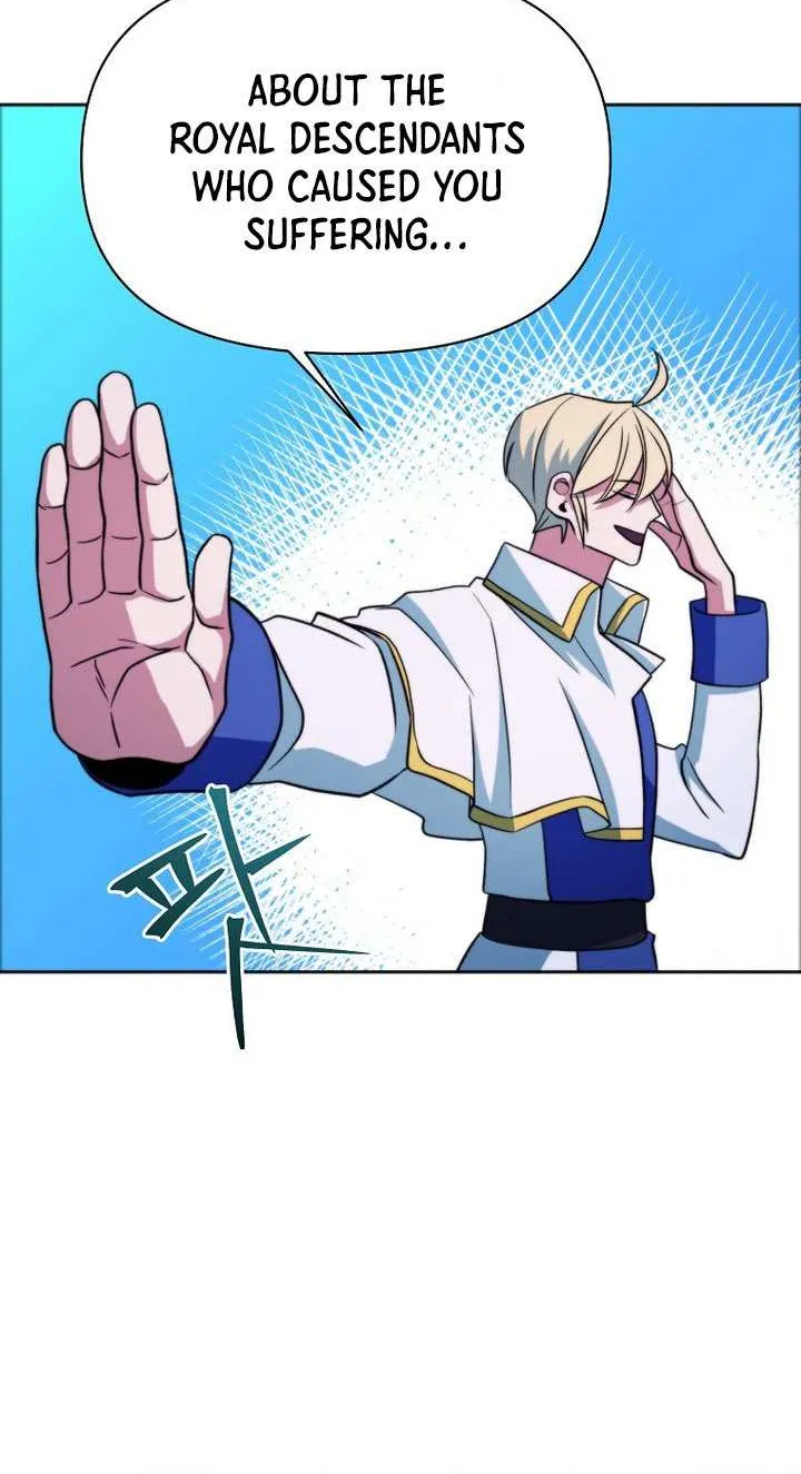 Read Archmage Transcending Through Regression chapter 152 image 55 on Lezhin