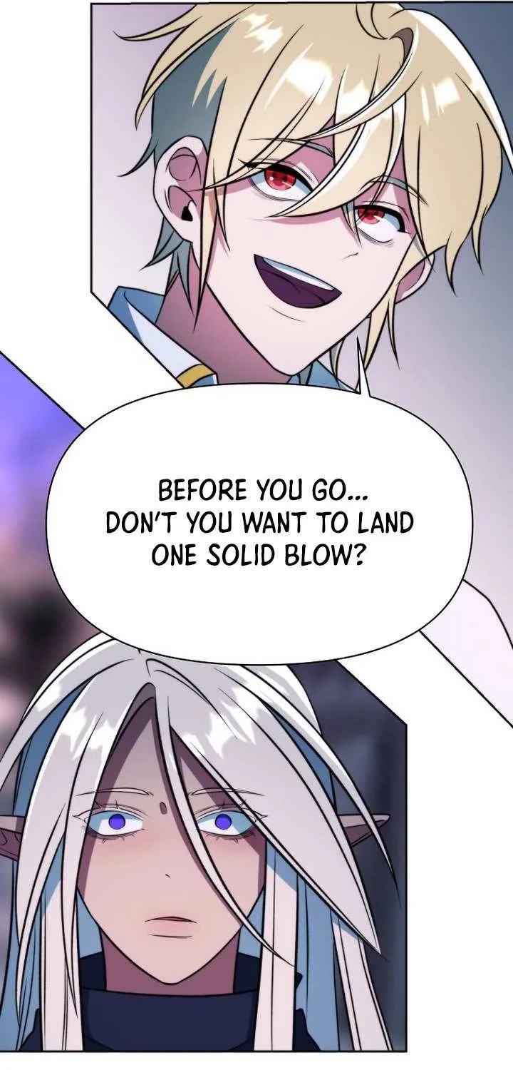 Read Archmage Transcending Through Regression chapter 152 image 56 on Lezhin
