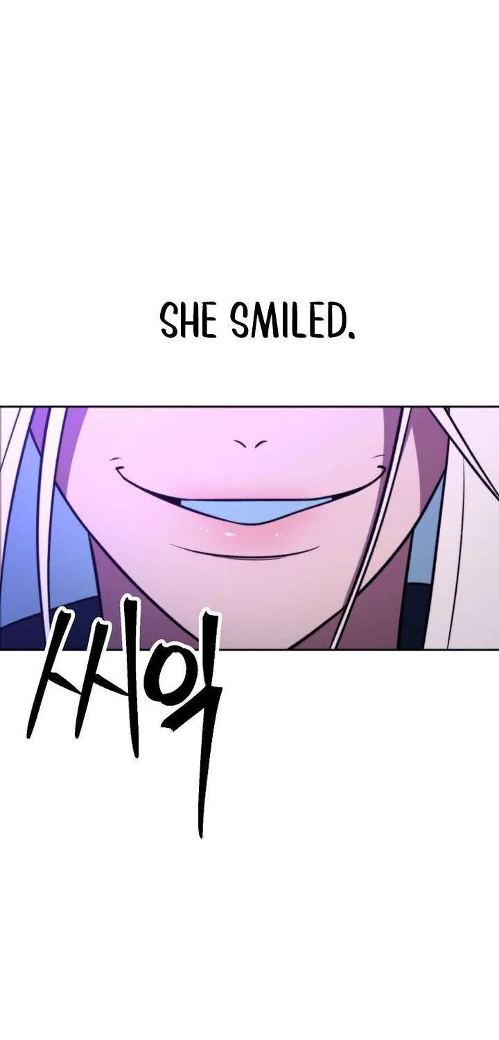 Read Archmage Transcending Through Regression chapter 152 image 57 on Lezhin