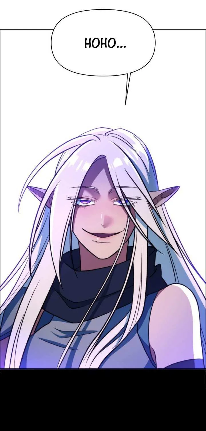 Read Archmage Transcending Through Regression chapter 152 image 58 on Lezhin