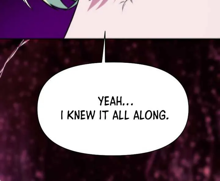 Read Archmage Transcending Through Regression chapter 152 image 6 on Lezhin