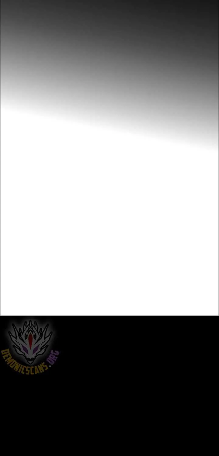 Read Archmage Transcending Through Regression chapter 152 image 60 on Lezhin