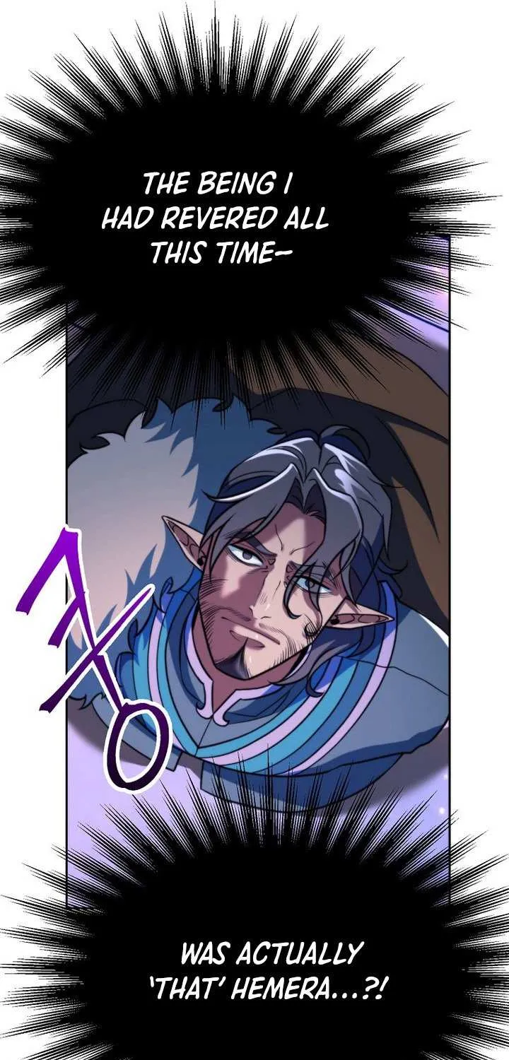 Read Archmage Transcending Through Regression chapter 152 image 63 on Lezhin
