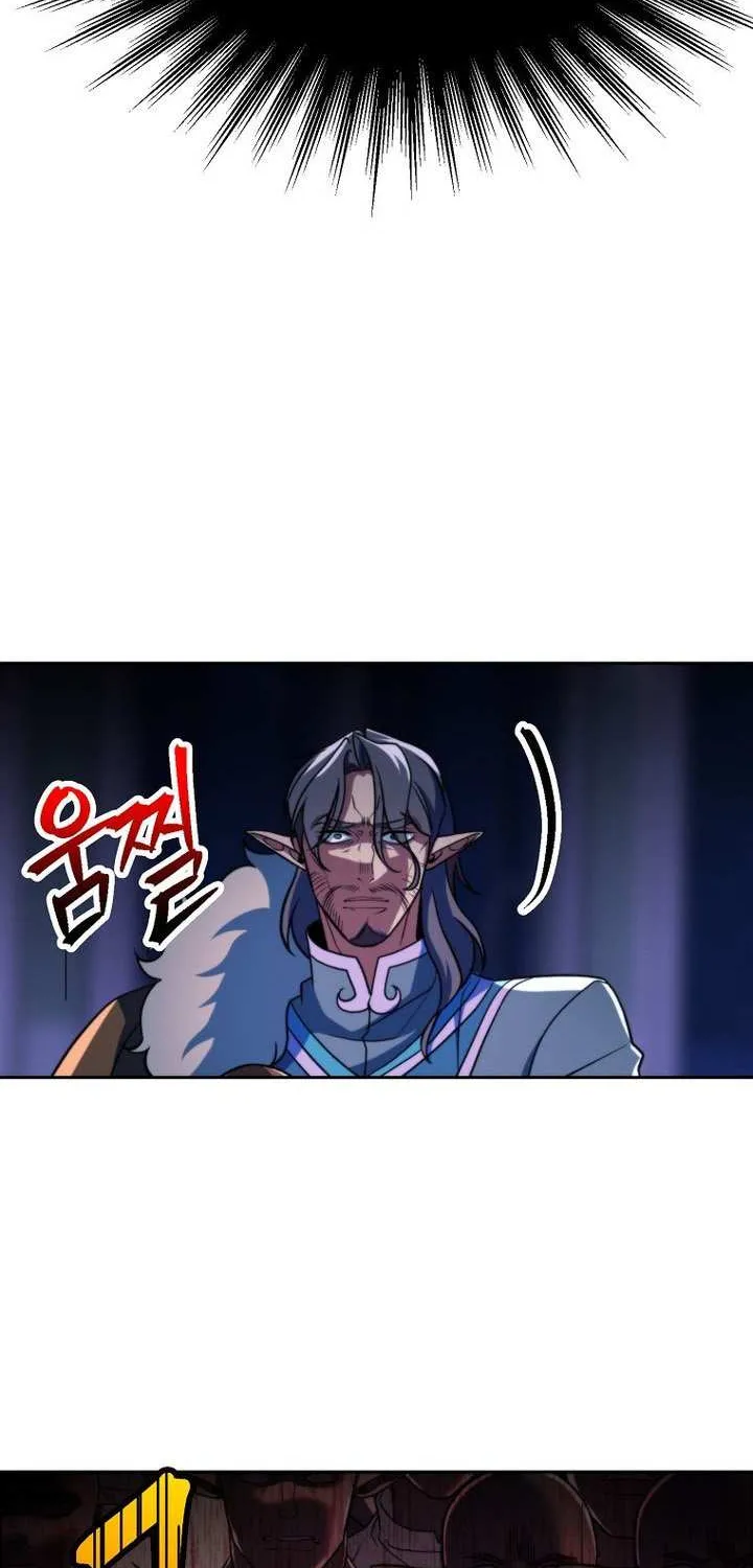 Read Archmage Transcending Through Regression chapter 152 image 64 on Lezhin