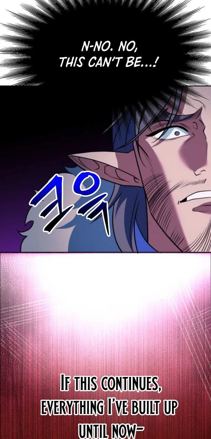Read Archmage Transcending Through Regression chapter 152 image 66 on Lezhin
