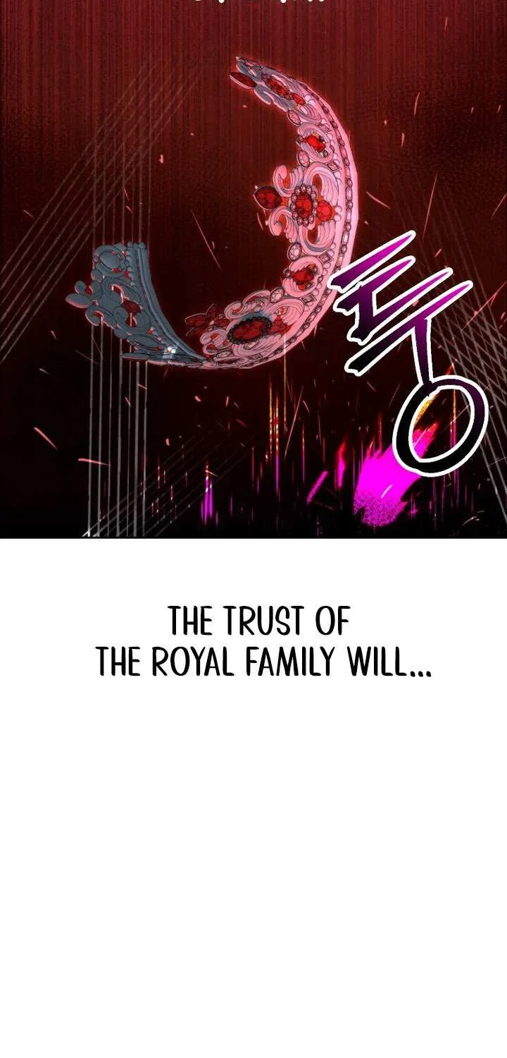 Read Archmage Transcending Through Regression chapter 152 image 67 on Lezhin