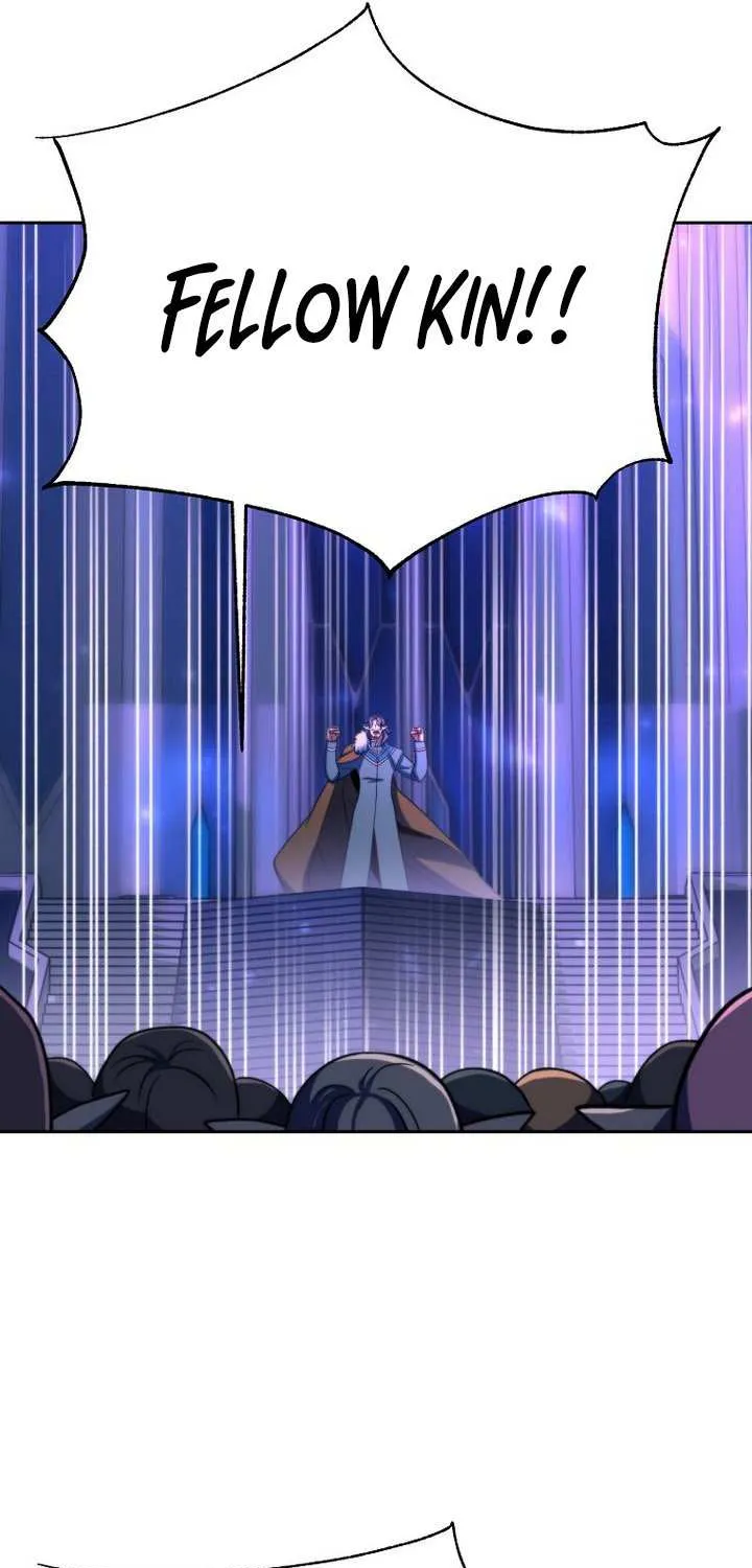 Read Archmage Transcending Through Regression chapter 152 image 69 on Lezhin