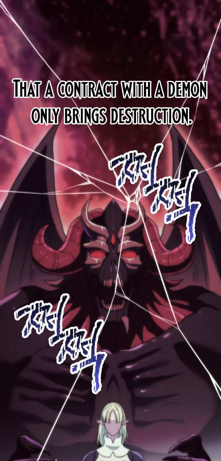 Read Archmage Transcending Through Regression chapter 152 image 7 on Lezhin