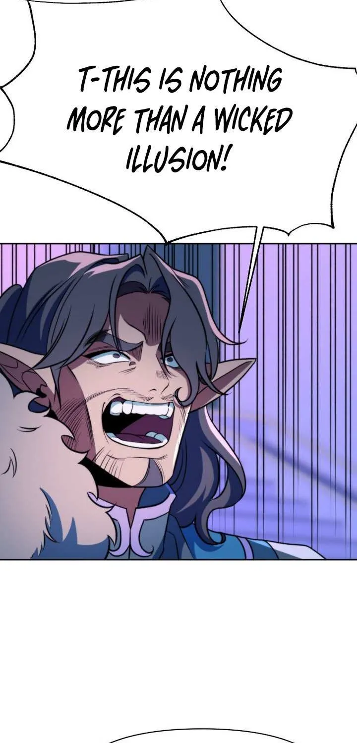 Read Archmage Transcending Through Regression chapter 152 image 70 on Lezhin