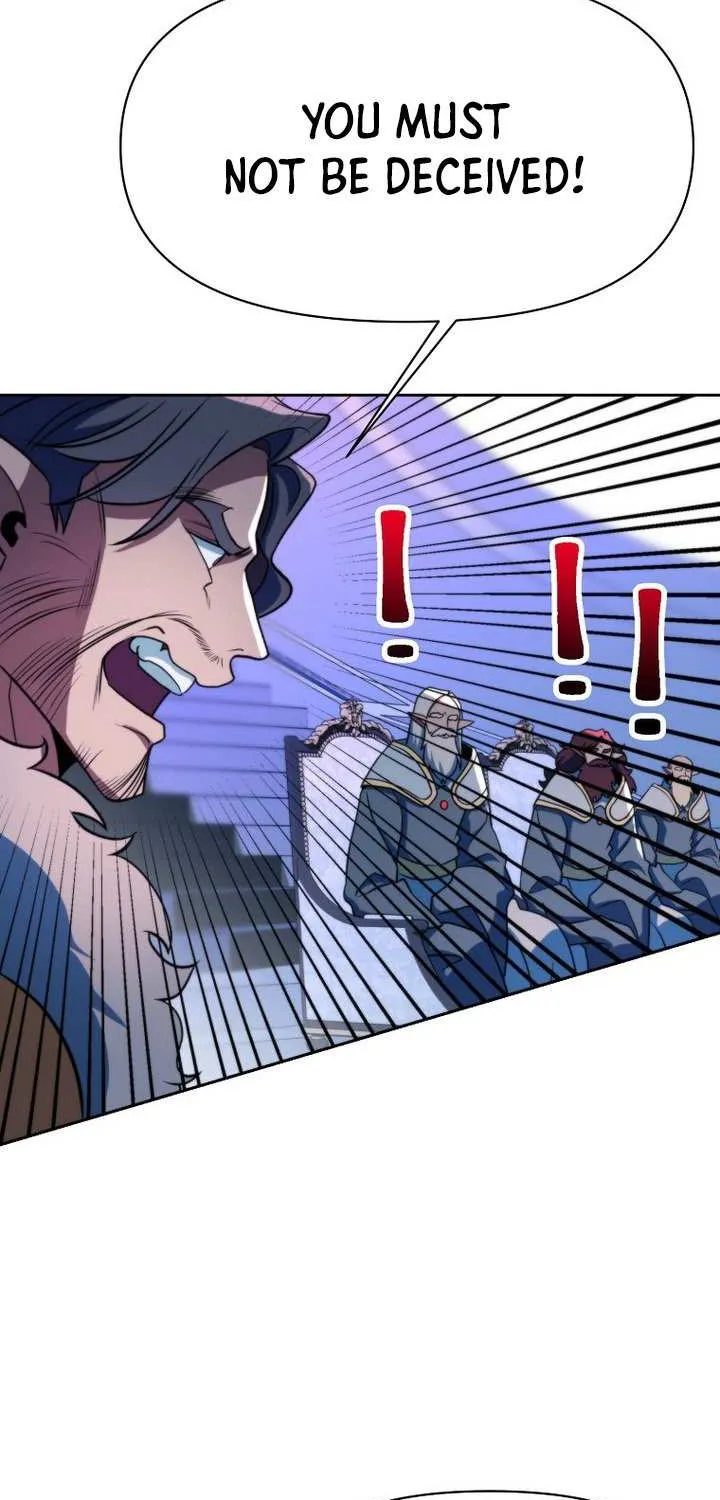 Read Archmage Transcending Through Regression chapter 152 image 71 on Lezhin
