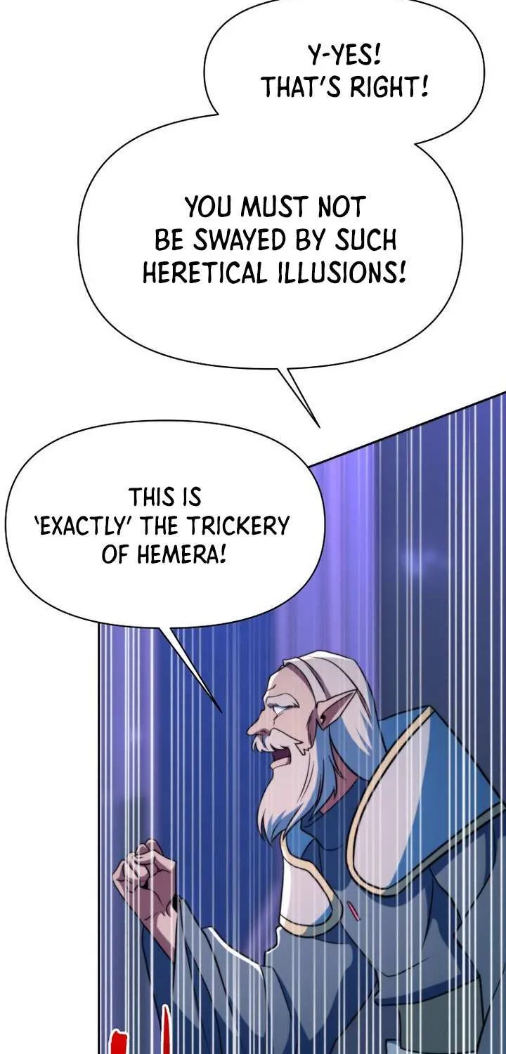 Read Archmage Transcending Through Regression chapter 152 image 72 on Lezhin