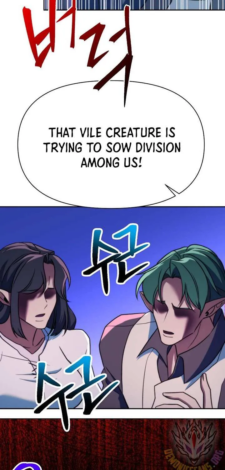Read Archmage Transcending Through Regression chapter 152 image 73 on Lezhin
