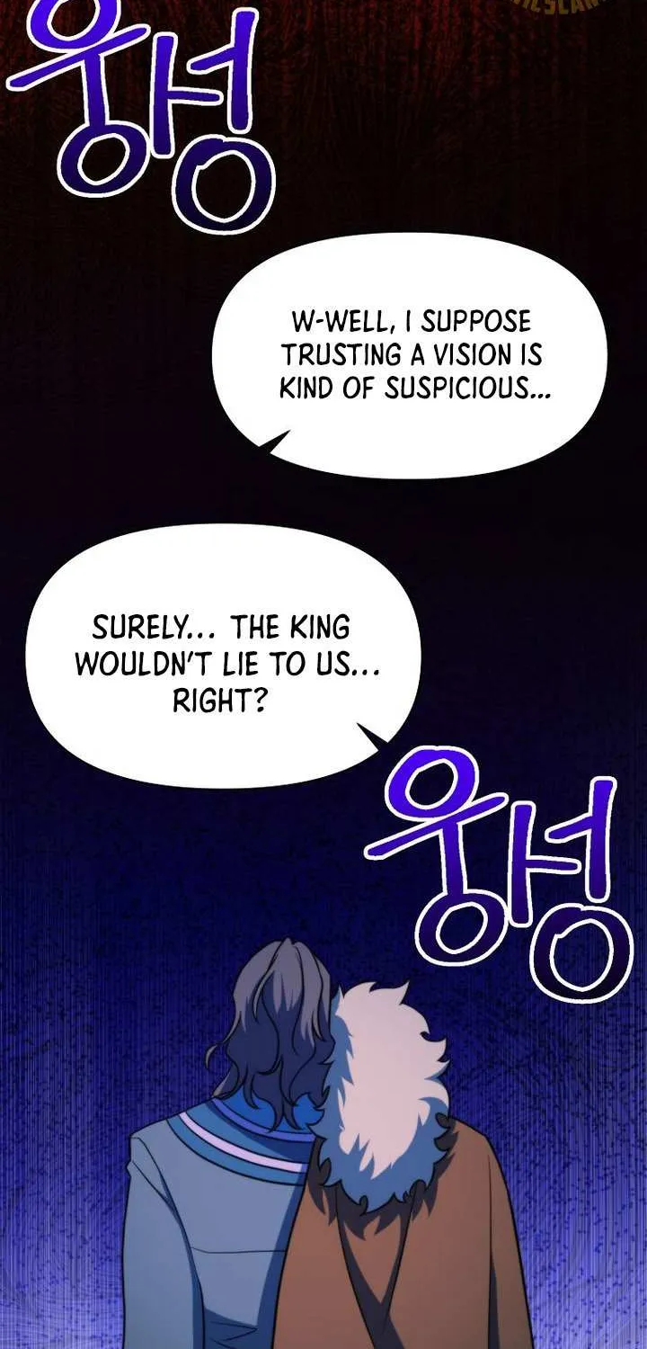 Read Archmage Transcending Through Regression chapter 152 image 74 on Lezhin