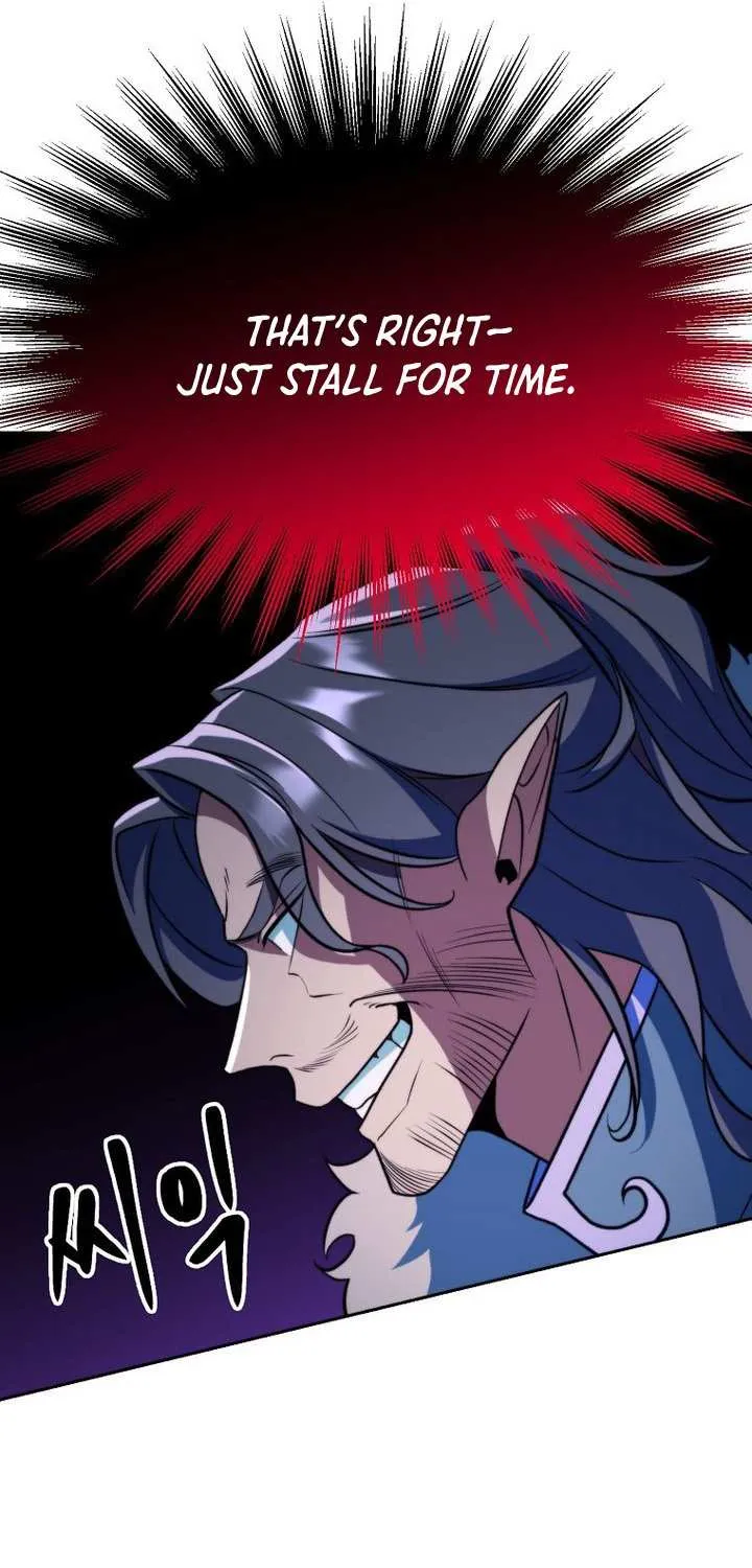 Read Archmage Transcending Through Regression chapter 152 image 76 on Lezhin
