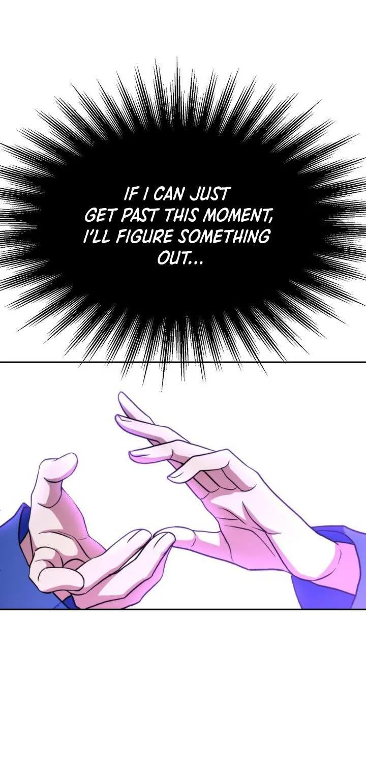 Read Archmage Transcending Through Regression chapter 152 image 77 on Lezhin