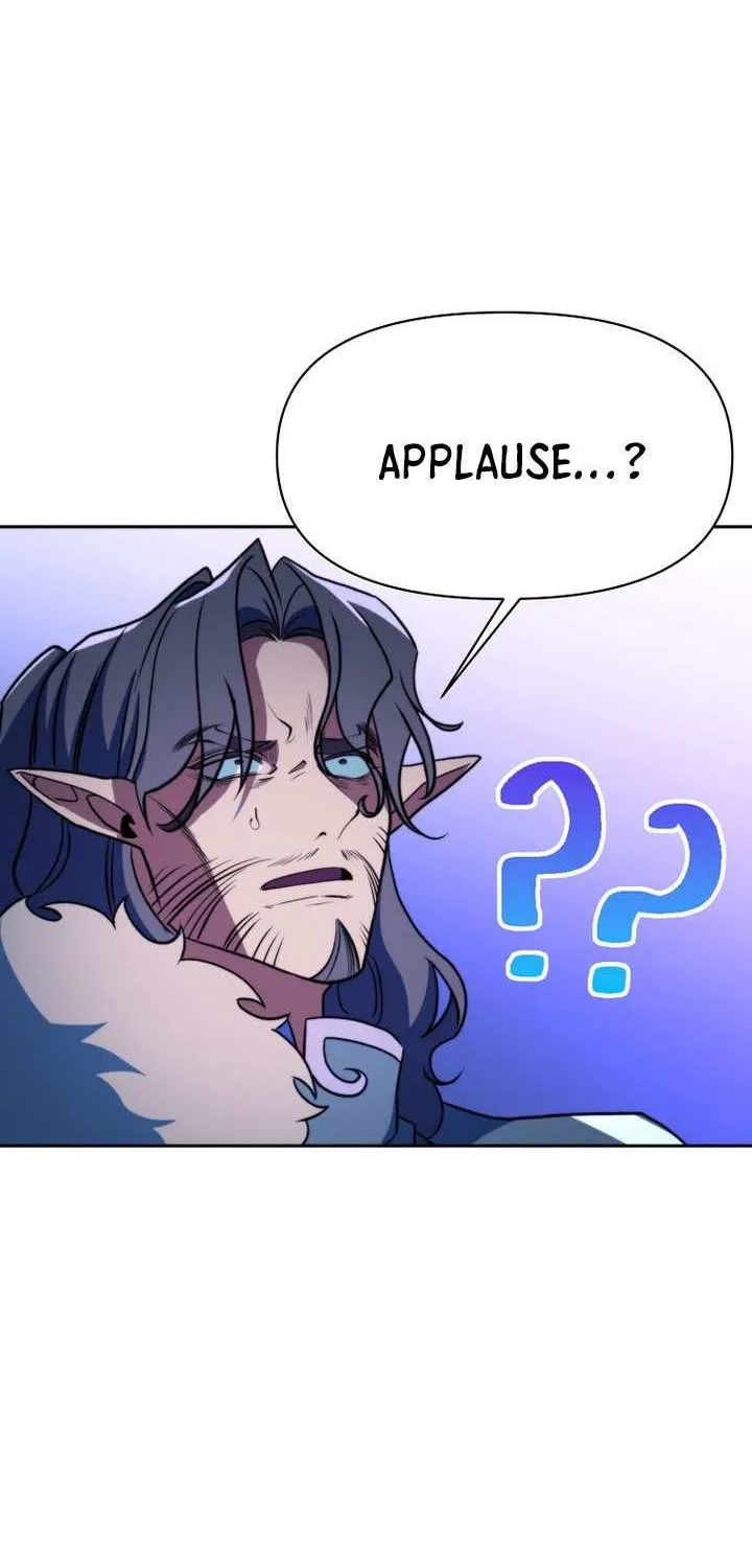 Read Archmage Transcending Through Regression chapter 152 image 79 on Lezhin