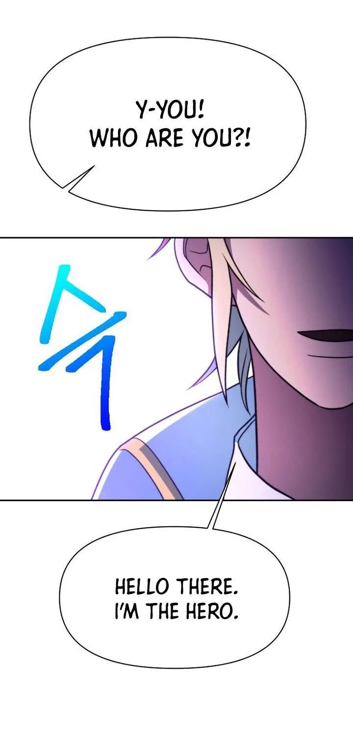Read Archmage Transcending Through Regression chapter 152 image 80 on Lezhin