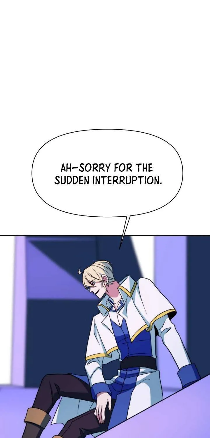 Read Archmage Transcending Through Regression chapter 152 image 81 on Lezhin