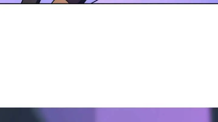 Read Archmage Transcending Through Regression chapter 152 image 82 on Lezhin