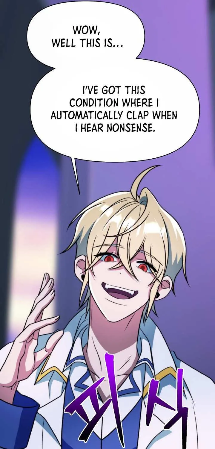 Read Archmage Transcending Through Regression chapter 152 image 83 on Lezhin