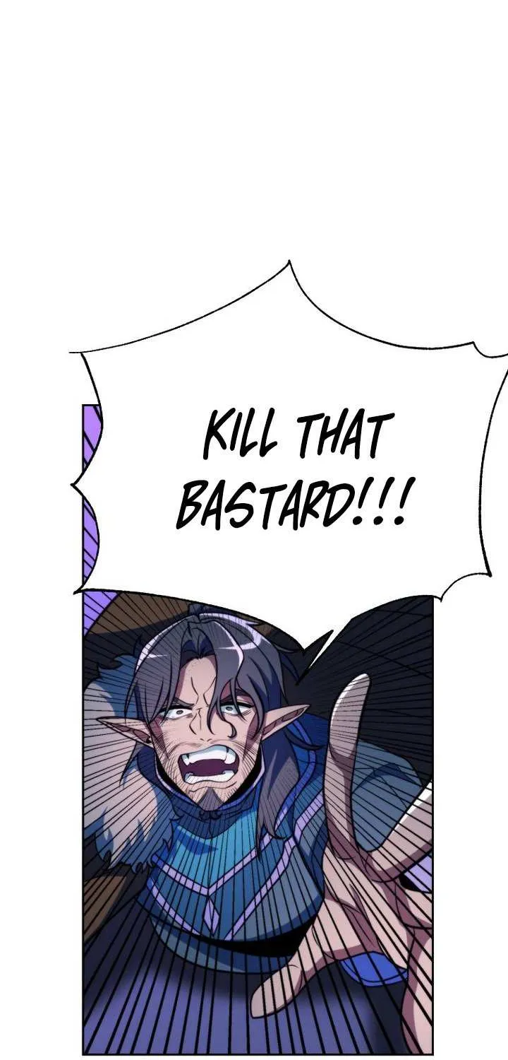 Read Archmage Transcending Through Regression chapter 152 image 86 on Lezhin