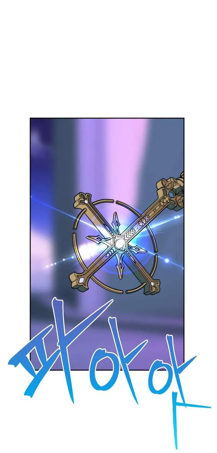 Read Archmage Transcending Through Regression chapter 152 image 93 on Lezhin