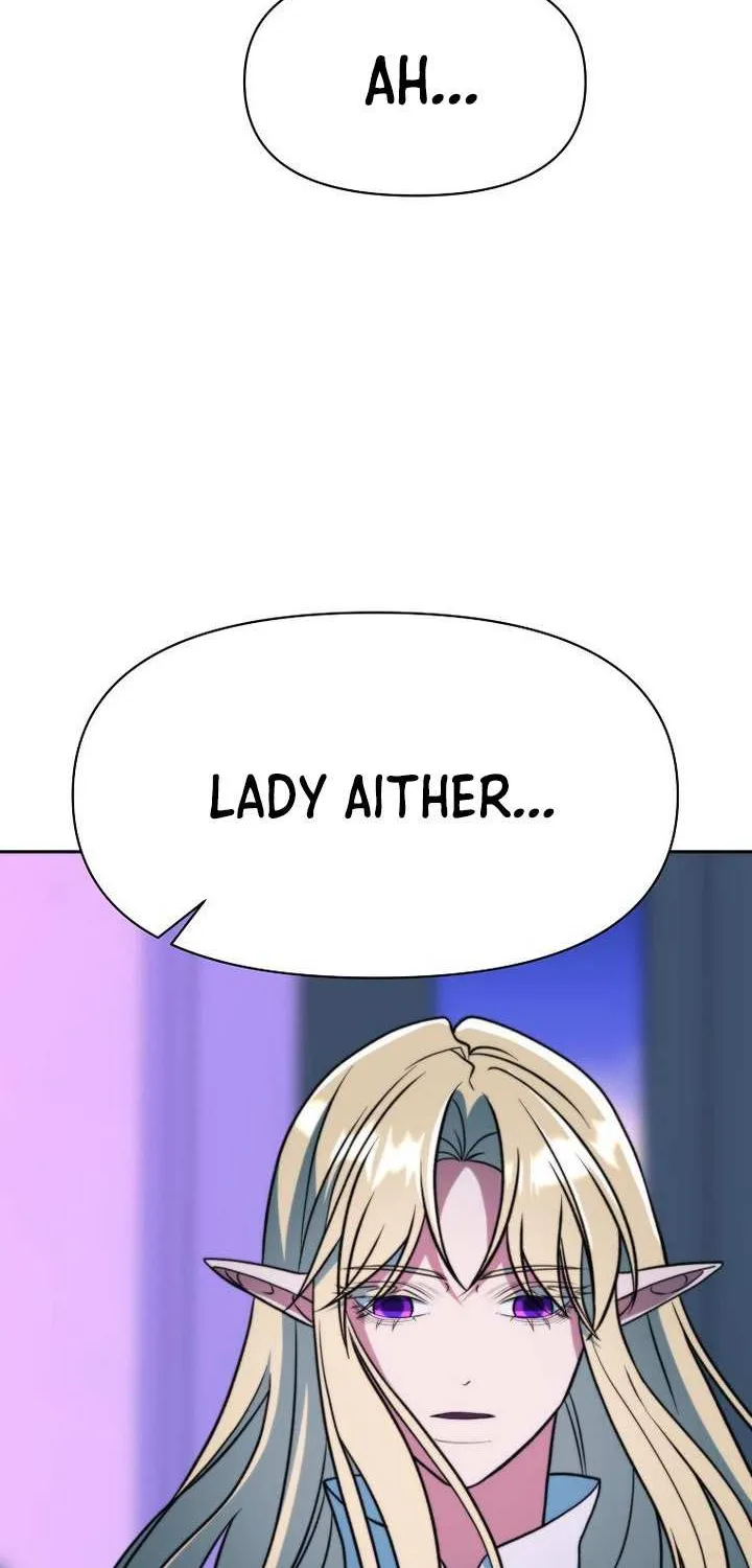 Read Archmage Transcending Through Regression chapter 152 image 95 on Lezhin