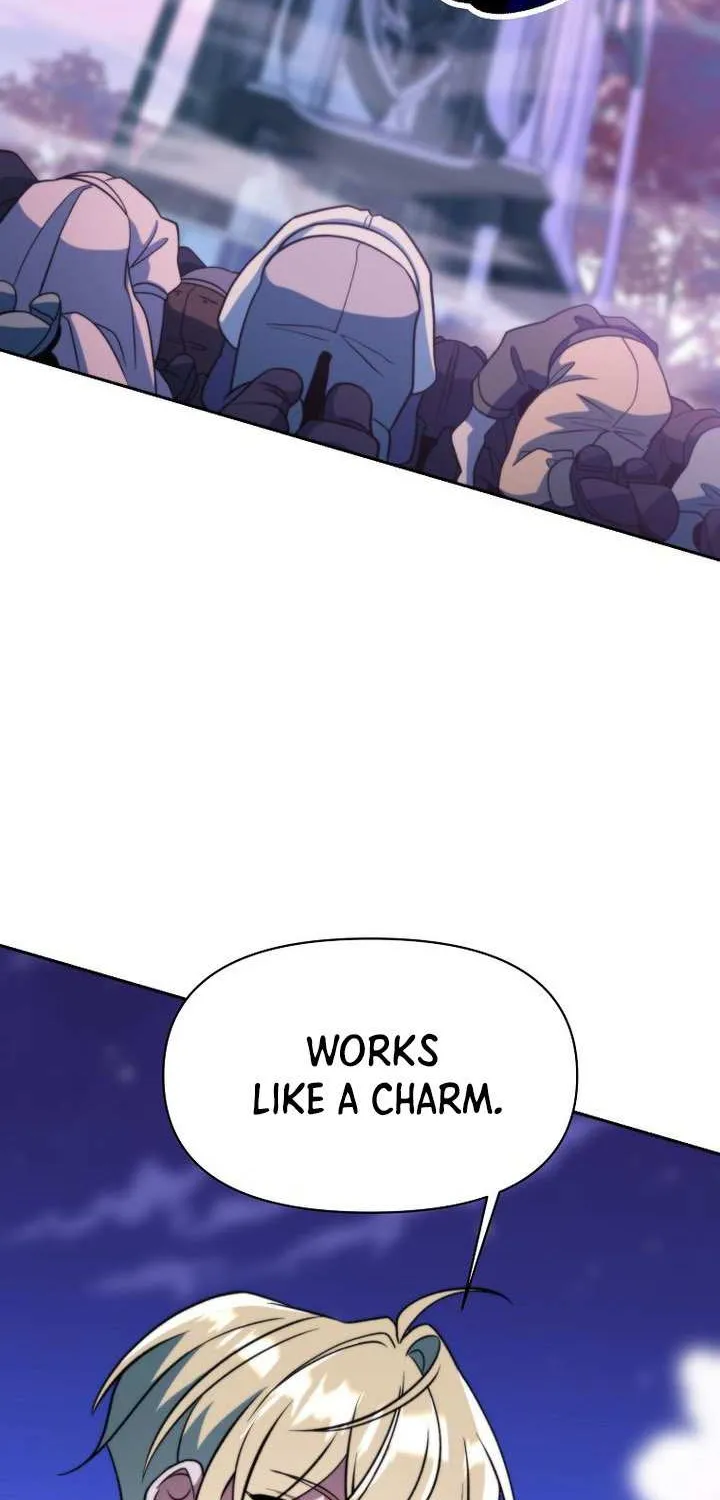 Read Archmage Transcending Through Regression chapter 152 image 98 on Lezhin