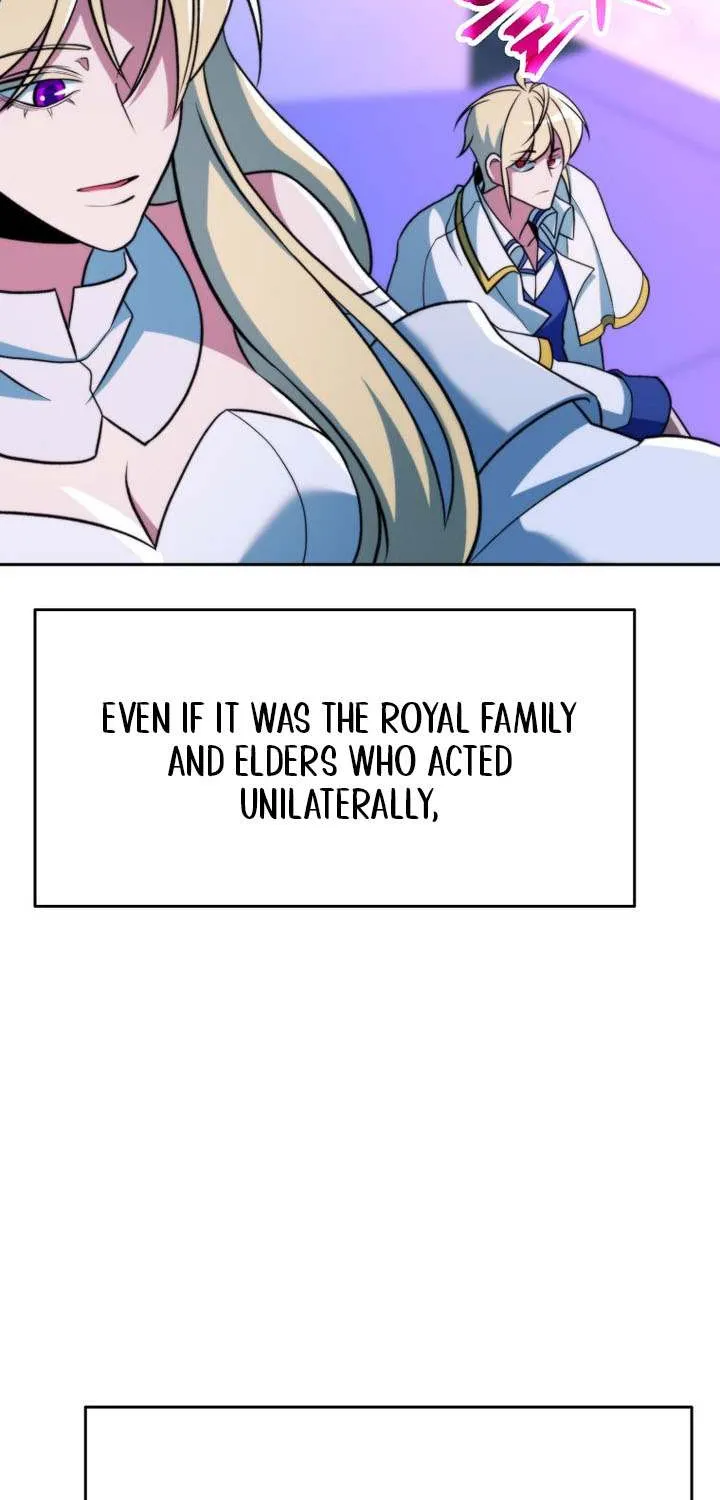 Read Archmage Transcending Through Regression chapter 153 image 10 on Lezhin