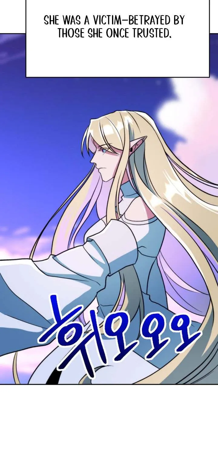 Read Archmage Transcending Through Regression chapter 153 image 11 on Lezhin