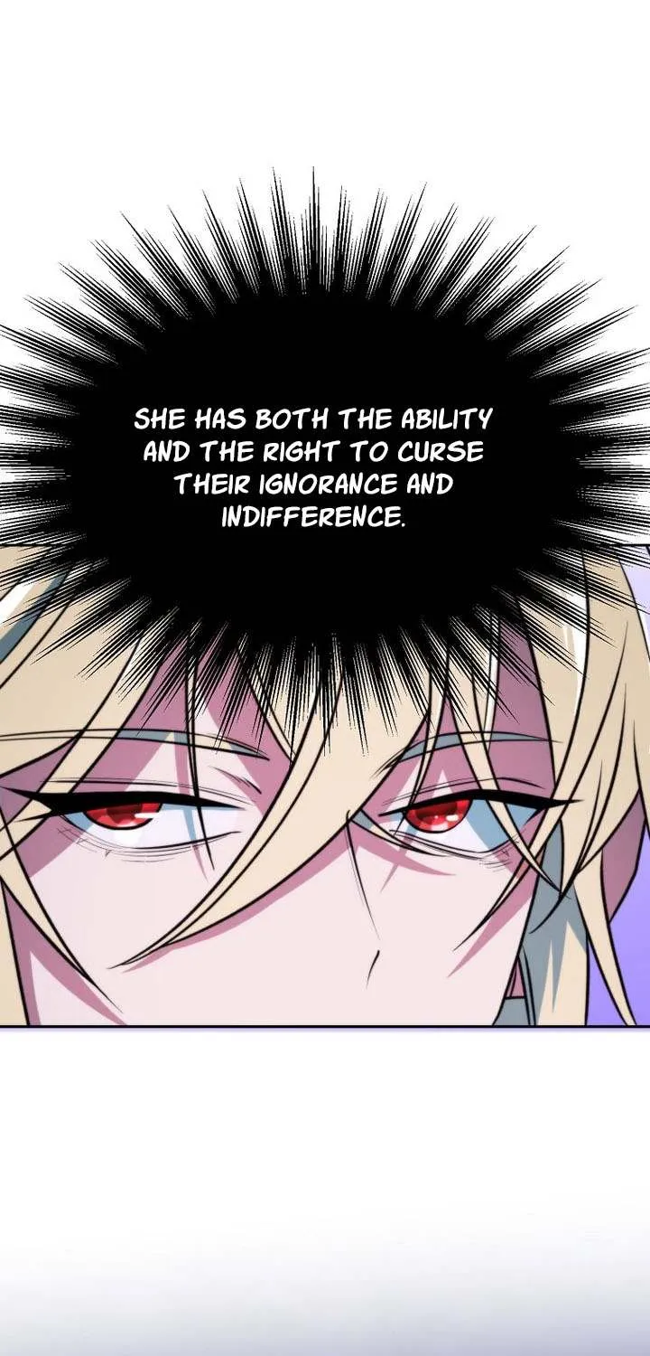 Read Archmage Transcending Through Regression chapter 153 image 12 on Lezhin
