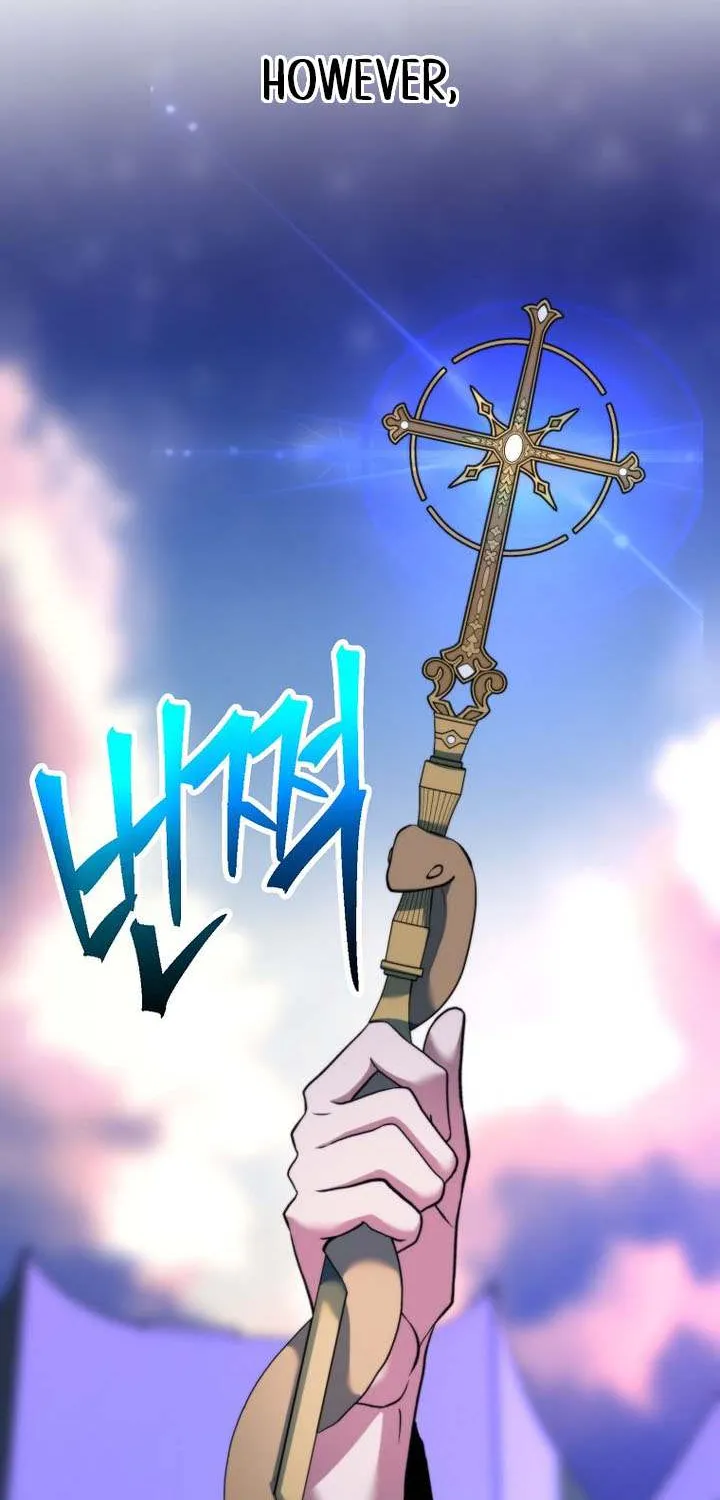 Read Archmage Transcending Through Regression chapter 153 image 13 on Lezhin