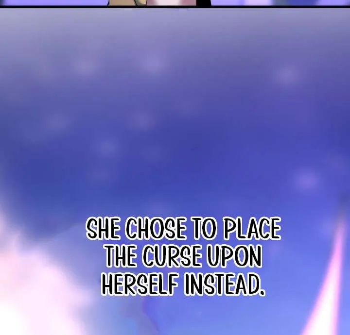 Read Archmage Transcending Through Regression chapter 153 image 14 on Lezhin