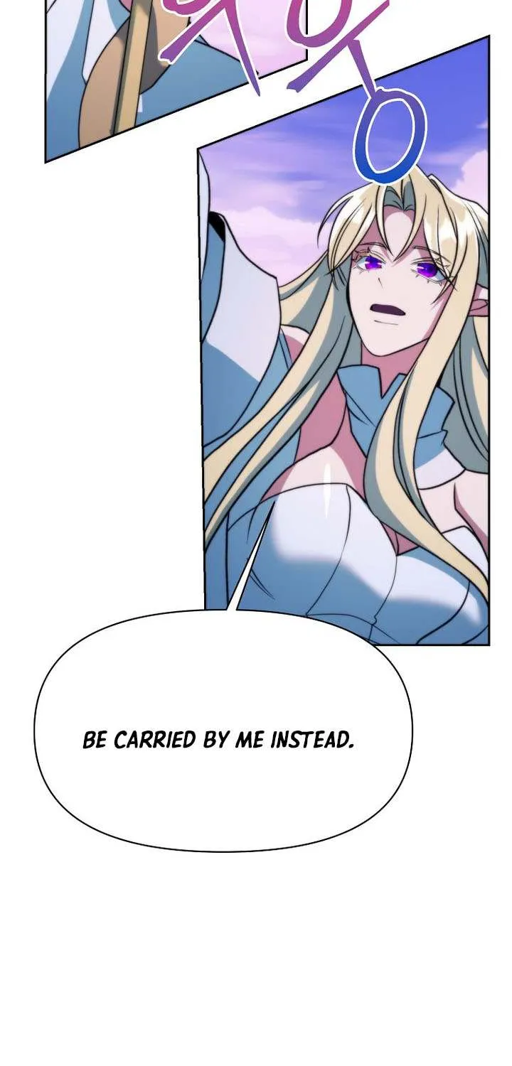 Read Archmage Transcending Through Regression chapter 153 image 17 on Lezhin