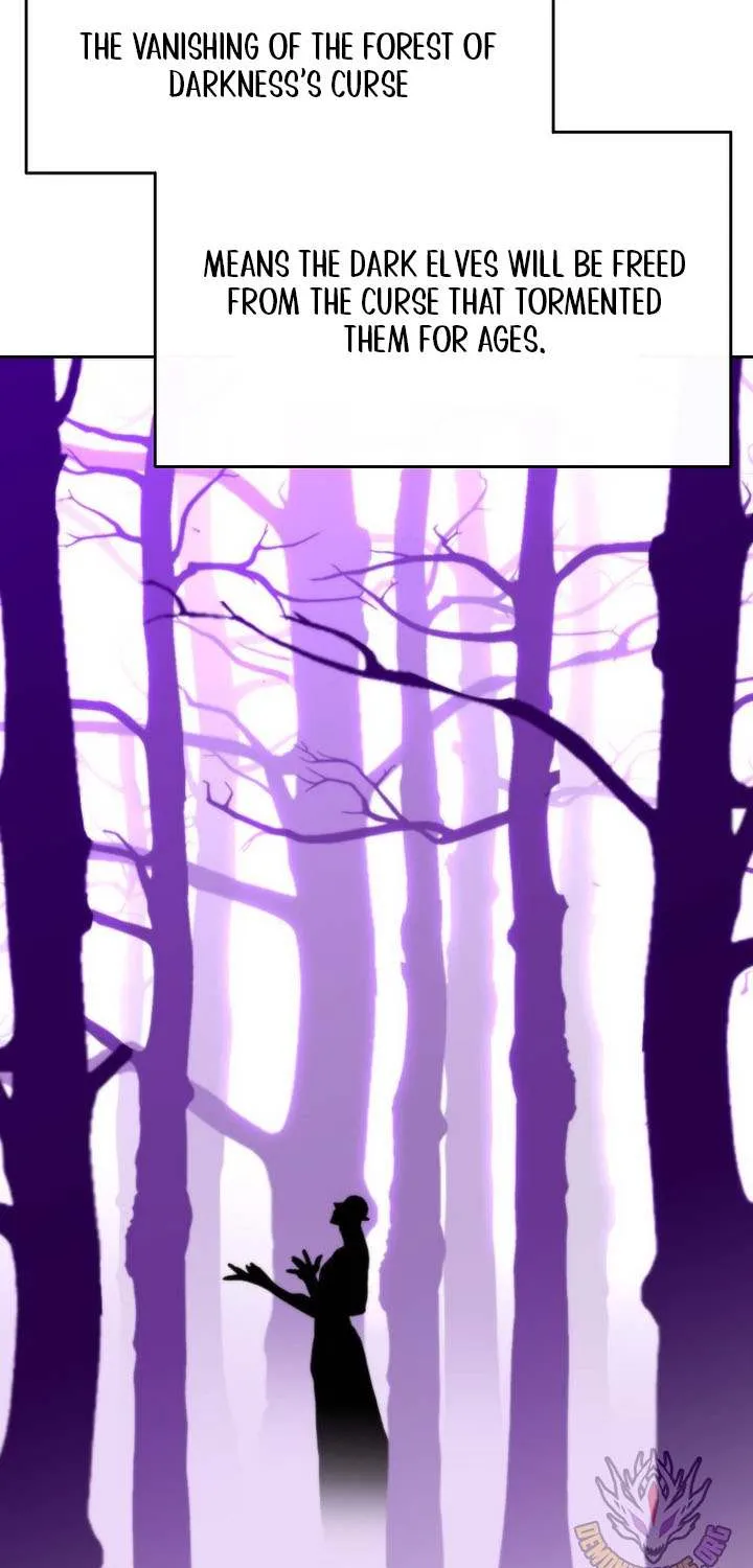 Read Archmage Transcending Through Regression chapter 153 image 19 on Lezhin