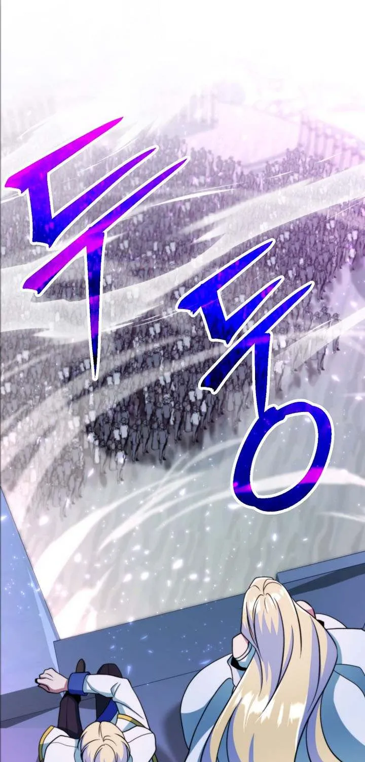 Read Archmage Transcending Through Regression chapter 153 image 2 on Lezhin