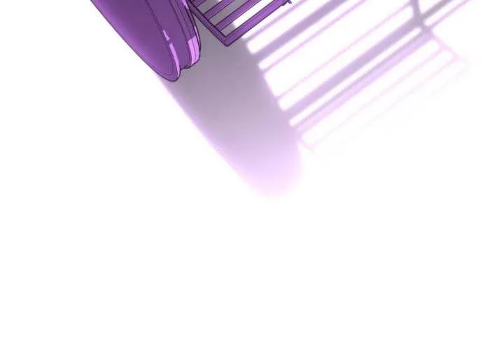 Read Archmage Transcending Through Regression chapter 153 image 21 on Lezhin