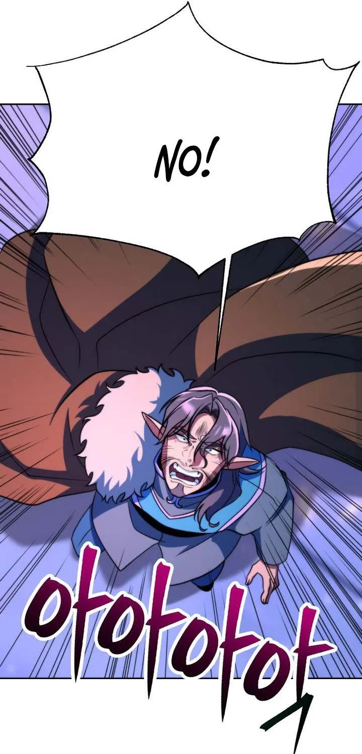Read Archmage Transcending Through Regression chapter 153 image 22 on Lezhin