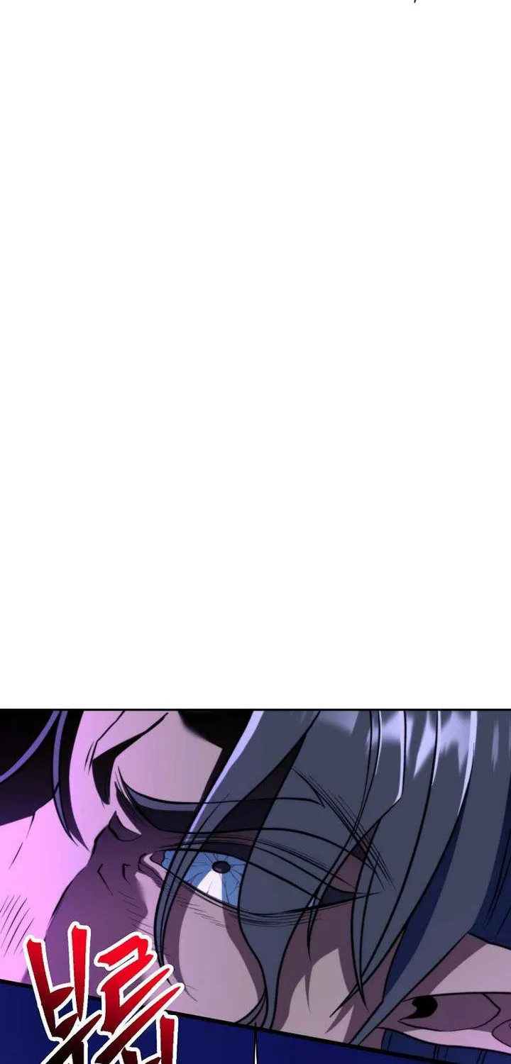Read Archmage Transcending Through Regression chapter 153 image 23 on Lezhin