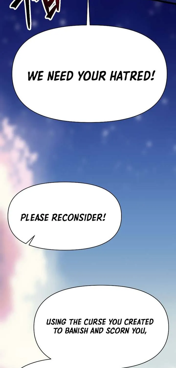Read Archmage Transcending Through Regression chapter 153 image 24 on Lezhin