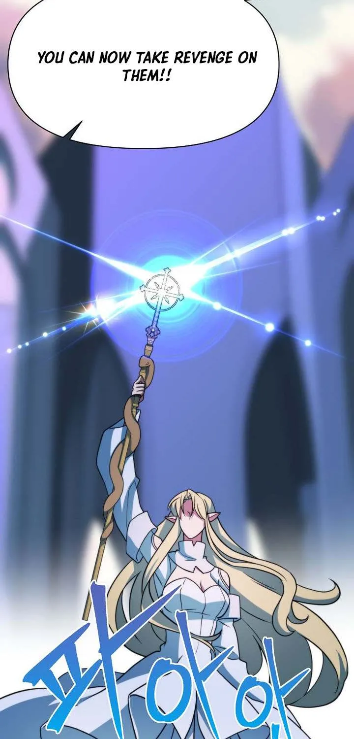 Read Archmage Transcending Through Regression chapter 153 image 25 on Lezhin