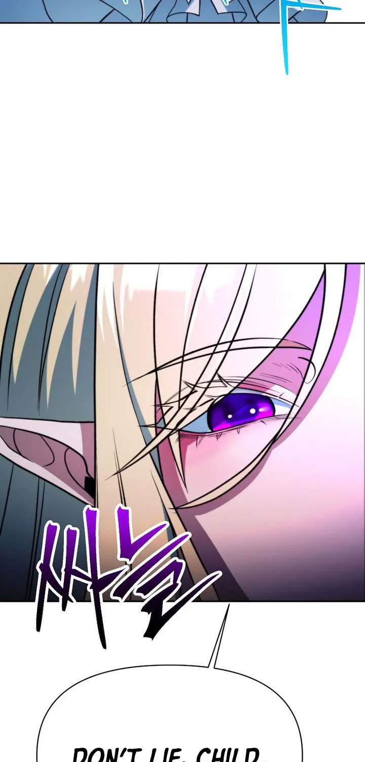 Read Archmage Transcending Through Regression chapter 153 image 26 on Lezhin