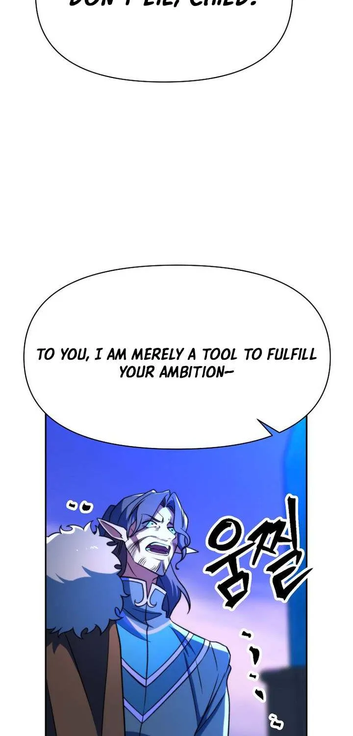 Read Archmage Transcending Through Regression chapter 153 image 27 on Lezhin