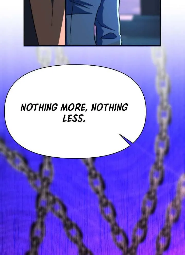 Read Archmage Transcending Through Regression chapter 153 image 28 on Lezhin