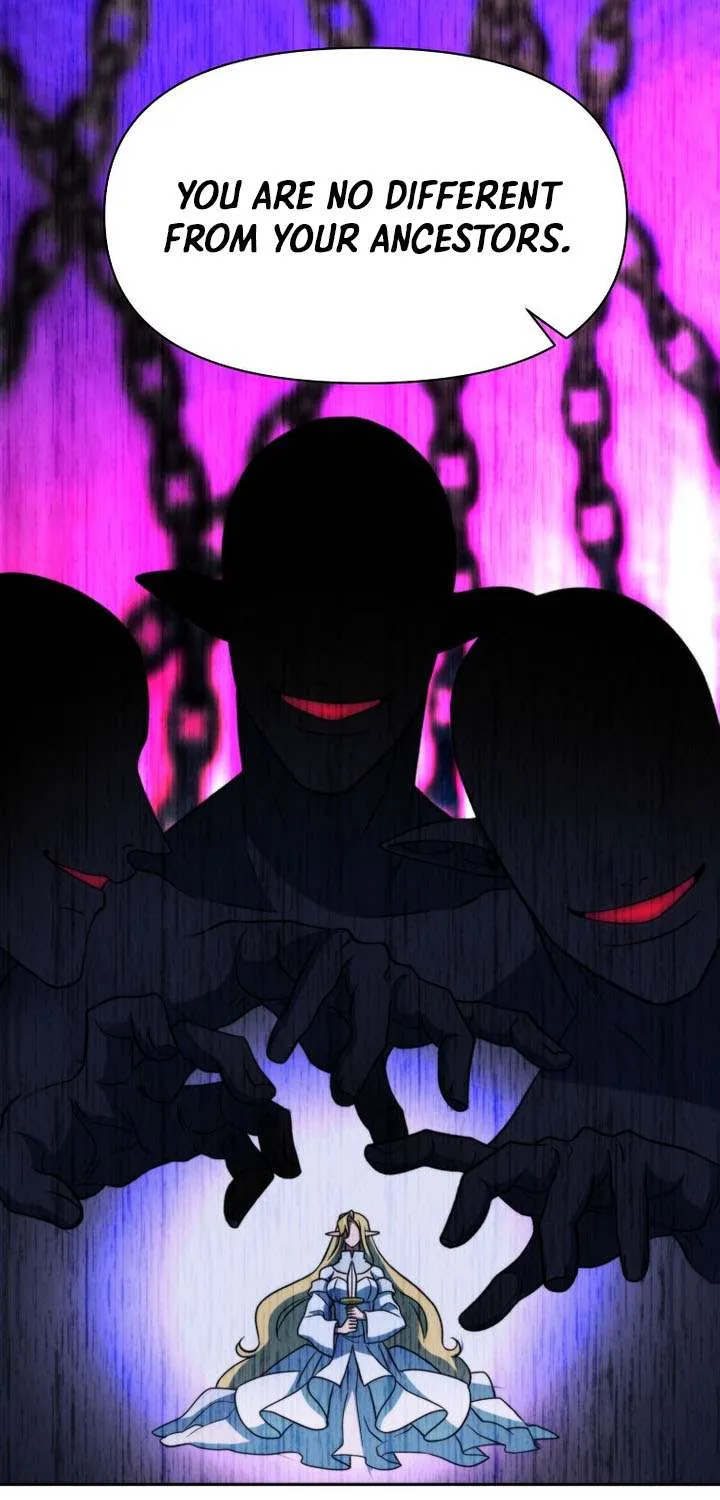 Read Archmage Transcending Through Regression chapter 153 image 29 on Lezhin