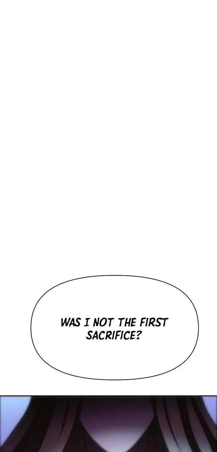 Read Archmage Transcending Through Regression chapter 153 image 30 on Lezhin